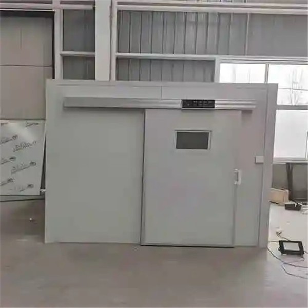 海南铅房