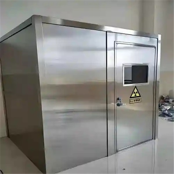 海南铅房